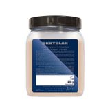 Kryolan Translucent Powder Transparan Pudra TL 9 400 g