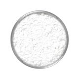 Kryolan Translucent Powder Transparan Pudra TL1 20 g