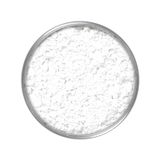 Kryolan Translucent Powder Transparan Pudra TL1 50 g