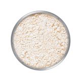 Kryolan Translucent Powder Transparan Pudra TL11 20 g
