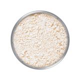 Kryolan Translucent Powder Transparan Pudra TL11 50 g