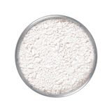 Kryolan Translucent Powder Transparan Pudra TL3 20 g