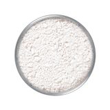 Kryolan Translucent Powder Transparan Pudra TL3 50 g