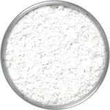 Kryolan Transparan Pudra TL1 Renkli 50 gr Hafif Yapıda Matlaştırıcı Özellikli 05700