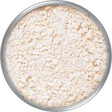 Kryolan Transparan Translucent Powder TL11 Renk Tonu ile 50 gr 05700 Matlaştırıcı Özellikli Pudra