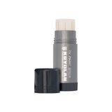 Kryolan Tv Paint 00 25 g Stick Fondöten