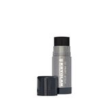 Kryolan Tv Paint 071 Yoğun Kapatıcı Stick Fondöten 25 Gr - Siyah