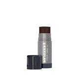 Kryolan Tv Paint 7w Yoğun Kapatıcı Stick Fondöten 25 Gr - Kahverengi