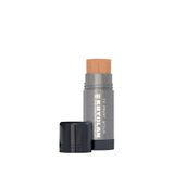 Kryolan Tv Paint Ef85 Yoğun Kapatıcı Stick Fondöten 25 Gr - Bej