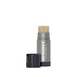 Kryolan Tv Paint G183 Yoğun Kapatıcı 25 gr Ten Rengi Stick Fondöten