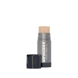 Kryolan Tv Paint Gg Yoğun Kapatıcı Stick Fondöten 25 Gr - Bej