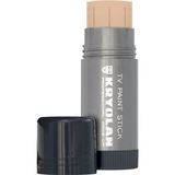 Kryolan Tv Paint Ivory 25 g Stick Fondöten