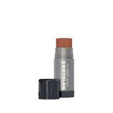Kryolan Tv Paint NB1 Yoğun Kapatıcı 25 gr Bej Stick Fondöten