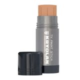 Kryolan TV Paint Stick 05047 FS38 Fondöten