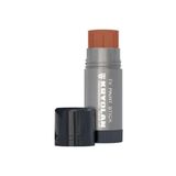 Kryolan Tv Paint Stick 25 G 05047 11W