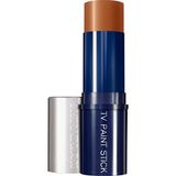 Kryolan Tv Paint Stick 25 G 05047 6W