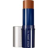 Kryolan Tv Paint Stick 25 G 05047 8W
