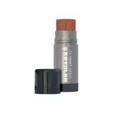 Kryolan Tv Paint Stick 25 G 05047 D 33.1