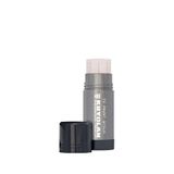 Kryolan Tv Paint White Yoğun Kapatıcı Stick Fondöten 25 Gr - Beyaz