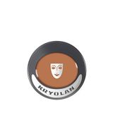 Kryolan Ultra Do Fondöten 15 Gr