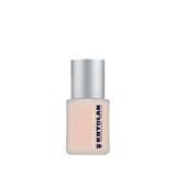 Kryolan Ultra Fluid 1w Fondöten 30 Ml - Pembe