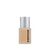 Kryolan Ultra Fluid Elo Fondöten 30 Ml - Ten Rengi