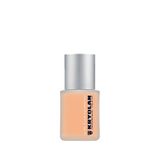 Kryolan Ultra Fluid Fs36 Fondöten 30 Ml