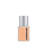 Kryolan Ultra Fluid Fs38 Fondöten 30 Ml - Ten Rengi