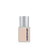 Kryolan Ultra Fluid Nb Fondöten 30 Ml - Bej