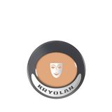 Kryolan Ultra Nb Fondöten 15 Gr - Bej