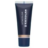 Kryolan Vitacolor 01021 ELO Fondöten