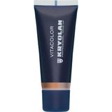 Kryolan Vitacolor 10W Fondöten
