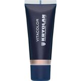 Kryolan Vitacolor 3W Fondöten