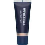 Kryolan Vitacolor 4W 40 ml Fondöten