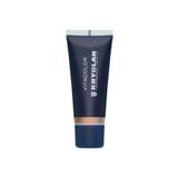 Kryolan Vitacolor Fluid 40 ml No:FS36 Fondöten