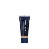 Kryolan Vitacolor Fluid Fs36 Fondöten 40 Ml - Açık Kahve