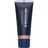 Kryolan Vitacolor FS36 Fondöten