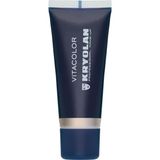 Kryolan Vitacolor Ivory Fondöten