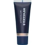 Kryolan Vitacolor NB Fondöten