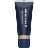 Kryolan Vitacolor No:FS38 40 ml Fondöten