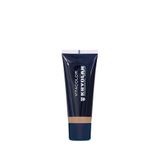 Kryolan Vitacolor Tube 12W 40 ml Kahverengi Fondöten