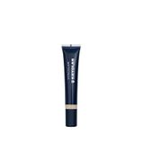 Kryolan Vitacolor Tube 1w Fondöten 20 Ml - Pembe