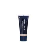 Kryolan Vitacolor Tube 1w Fondöten 40 Ml - Pembe