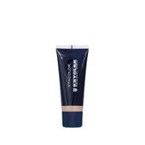 Kryolan Vitacolor Tube 2W 40 ml Pembe Fondöten