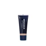 Kryolan Vitacolor Tube 3w Fondöten 40 Ml - Bej