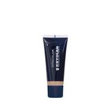 Kryolan Vitacolor Tube Elo Su Bazlı 40 ml Bej Fondöten