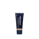 Kryolan Vitacolor Tube Fs38 Su Bazlı Fondöten 40 Ml - Açık Kahve