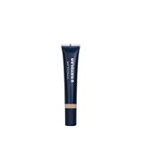Kryolan Vitacolor Tube Fs46 Fondöten 20 Ml - Ten Rengi