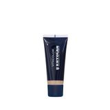 Kryolan Vitacolor Tube Fs46 Su Bazlı Fondöten 40 Ml - Ten Rengi