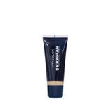 Kryolan Vitacolor Tube G183 Su Bazlı Fondöten 40 Ml - Bej